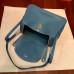 hermes-lindy-replica-bag