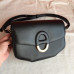 hermes-midi-checher-bag-2