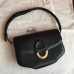 hermes-midi-checher-bag-2