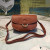 hermes-midi-checher-bag-3