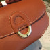 hermes-midi-checher-bag-3