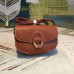 hermes-midi-checher-bag-3