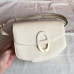 hermes-midi-checher-bag