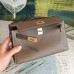 hermes-mini-kelly-12