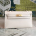 hermes-mini-kelly-13-2