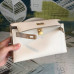 hermes-mini-kelly-13-2