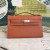 hermes-mini-kelly-3