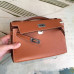 hermes-mini-kelly-3