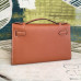 hermes-mini-kelly-3