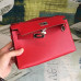 hermes-mini-kelly-4