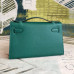 hermes-mini-kelly-5