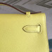 hermes-mini-kelly-8