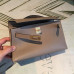 hermes-mini-kelly-9