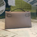 hermes-mini-kelly-9