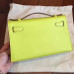 hermes-mini-kelly-replica-bag-10