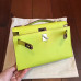 hermes-mini-kelly-replica-bag-10