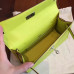 hermes-mini-kelly-replica-bag-10