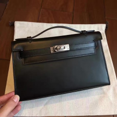 hermes-mini-kelly-replica-bag-black-7