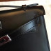 hermes-mini-kelly-replica-bag-black-7