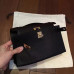 hermes-mini-kelly-replica-bag-black-8