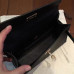 hermes-mini-kelly-replica-bag-black-8