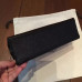 hermes-mini-kelly-replica-bag-black-8