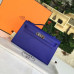 hermes-mini-kelly-replica-bag-blue-2