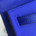 hermes-mini-kelly-replica-bag-blue-2