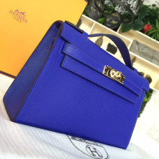 hermes-mini-kelly-replica-bag-blue-4