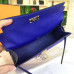 hermes-mini-kelly-replica-bag-blue-4