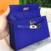 hermes-mini-kelly-replica-bag-blue-4