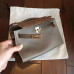 hermes-mini-kelly-replica-bag-brown-5