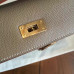 hermes-mini-kelly-replica-bag-brown-5