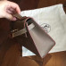 hermes-mini-kelly-replica-bag-brown-5