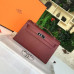 hermes-mini-kelly-replica-bag-burgundy-2