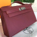 hermes-mini-kelly-replica-bag-burgundy-2