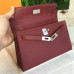 hermes-mini-kelly-replica-bag-burgundy-2