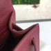 hermes-mini-kelly-replica-bag-burgundy-2