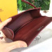 hermes-mini-kelly-replica-bag-burgundy-2