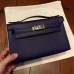 hermes-mini-kelly-replica-bag-navyblue-6