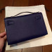 hermes-mini-kelly-replica-bag-navyblue-6