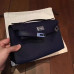 hermes-mini-kelly-replica-bag-navyblue-6