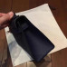 hermes-mini-kelly-replica-bag-navyblue-6