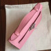 hermes-mini-kelly-replica-bag-pink