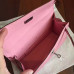 hermes-mini-kelly-replica-bag-pink