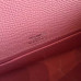 hermes-mini-kelly-replica-bag-pink