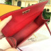 hermes-mini-kelly-replica-bag-red-3