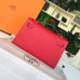 hermes-mini-kelly-replica-bag-red-3