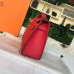 hermes-mini-kelly-replica-bag-red-3