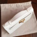 hermes-mini-kelly-replica-bag-white-9